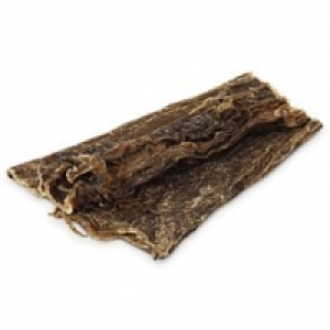 bePure Hundesnack Angus Stripes 15cm CHF 13.90