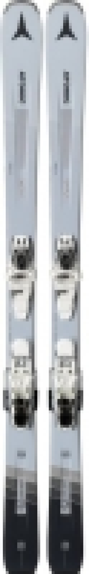 Atomic Vantage WMN 75 C inkl. L 10 GW Damen All Mountain Ski inkl. Bin CHF 359.20