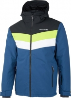 Trevolution Herren-Skijacke CHF 109.50