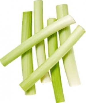 Lauch CHF 3.85