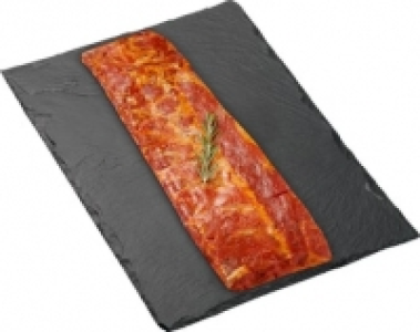 Denner BBQ Spare Ribs CHF 1.99
