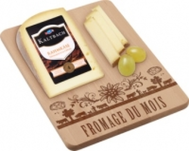 Emmi Kaltbach Käse Der Cremig-Würzige