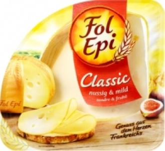Fol Epi Käse Classic