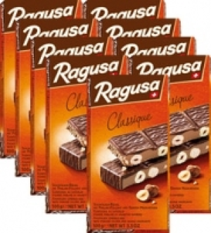 Camille Bloch Ragusa Classique CHF 16.95
