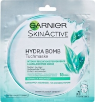 Denner  Garnier SkinActive Hydra Bomb