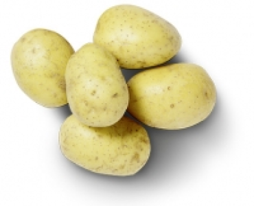 NATURE SUISSE Schweizer Kartoffeln CHF 1.69