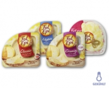 FOL EPI Käse CHF 2.29