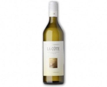 La Côte AOC