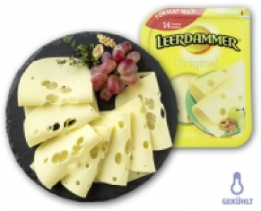 LEERDAMMER® Original Scheiben CHF 4.69