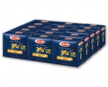 BARILLA Penne Rigate CHF 33.45