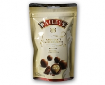 BAILEYS Mini Schokolade CHF 3.99