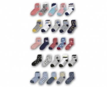 ALIVE® Socken