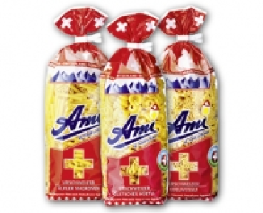 AMI Urschweizer Teigwaren CHF 1.99