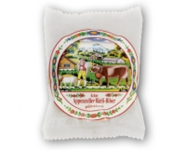 BISCHOF BERGER® Appenzeller Bärli-Biber CHF 1.59