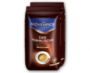 MÖVENPICK Der Himmlische CHF 11.89