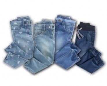 IMPIDIMPI Jeans