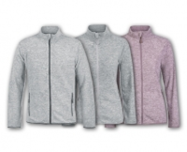 CRANE® Fleecejacke CHF 12.99