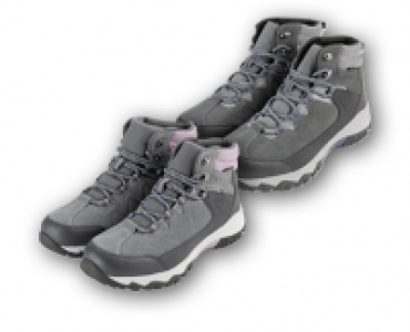 CRANE® Trekkingstiefel CHF 24.90