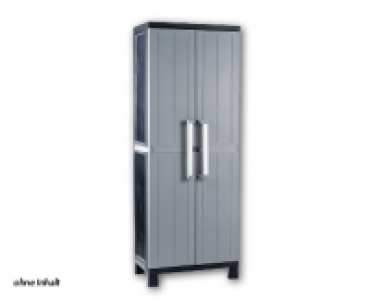 WORKZONE Haushaltsschrank, hoch CHF 59.90