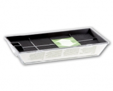 Anzuchtschale CHF 3.49