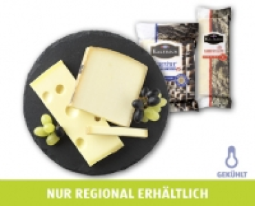 Aldi Suisse  EMMI/KALTBACH Kaltbach Käse