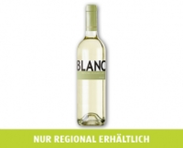 Aldi Suisse  Riesling Silvaner AOC