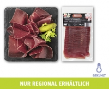 ALPINA Trockenfleisch CHF 5.85