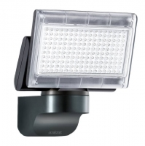 Steinel LED-Strahler Xled Home 1 SL