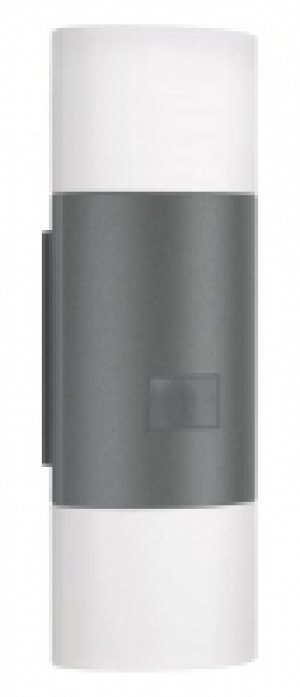 Steinel LED Up-/Downlight L 910