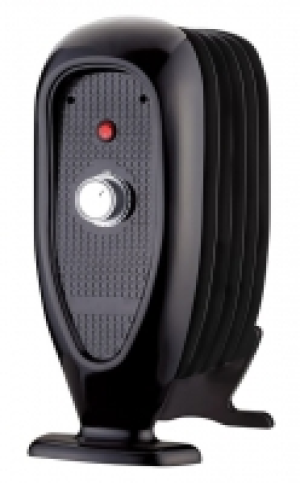 Emerio Radiator ölfrei Mini