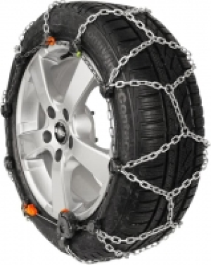 Miocar MasterAutomatic 4350 Schneekette