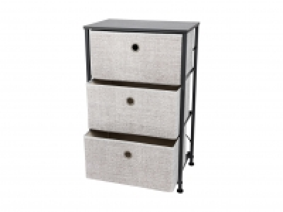 Kommode CHF 39.90