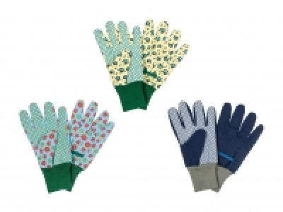 Gartenhandschuhe, 2er CHF 3.99