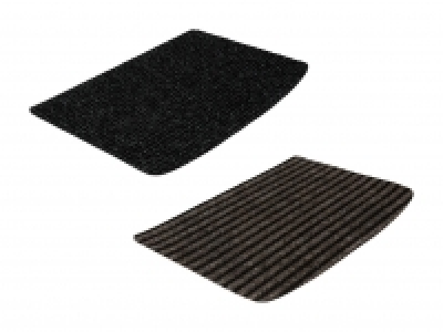 Fussmatte CHF 4.99