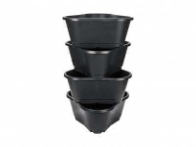 Kartoffelturm, 4-teilig CHF 19.99