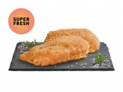Poulet Cordon Bleu CHF 5.99