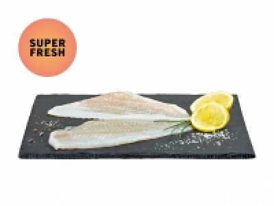 MSC Goldbuttfilet CHF 1.99