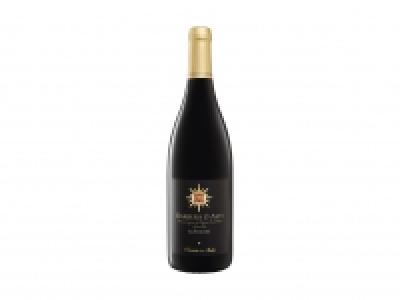 Barbera dAsti Superiore 2015 DOCG
