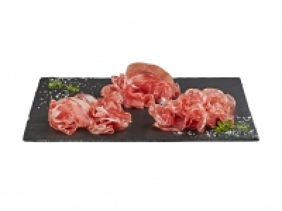 Antipasti Platte