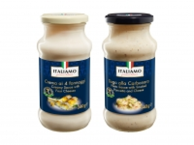 Pastasauce CHF 1.79