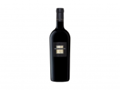 Lidl  Sessantanni Primitivo 2015 di Manduria DOP