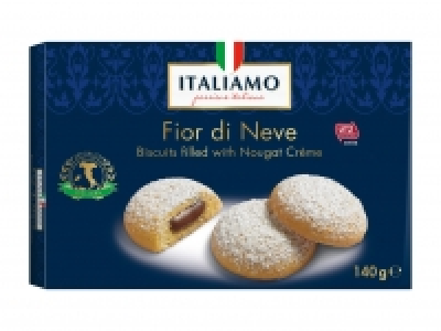 Kekse CHF 1.99