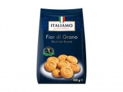 Fior di Grano CHF 1.99