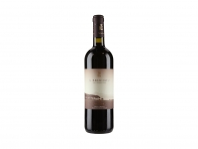 Il Bruciato Antinori 2018 Bolgheri DOC CHF 18.50