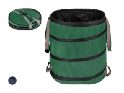 Pop-up-Gartenabfallsack CHF 6.99
