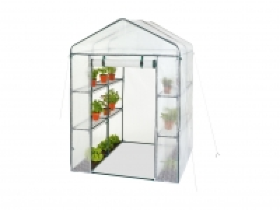 Gewächshaus CHF 69.90