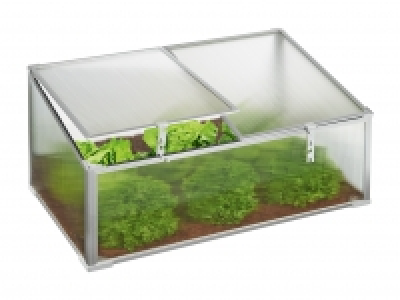 Garten-Frühbeet CHF 39.90