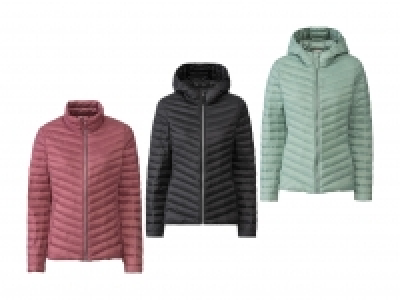 Lightweight-Jacke CHF 17.49