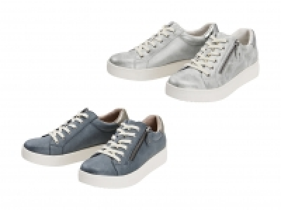 Freizeitschuhe CHF 24.90