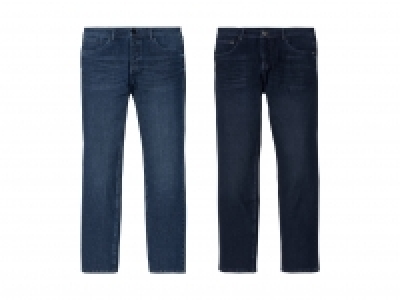 Jeans Stretch CHF 16.99
